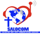 SALOCOM